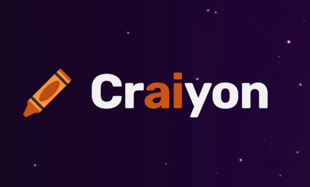 craiyon