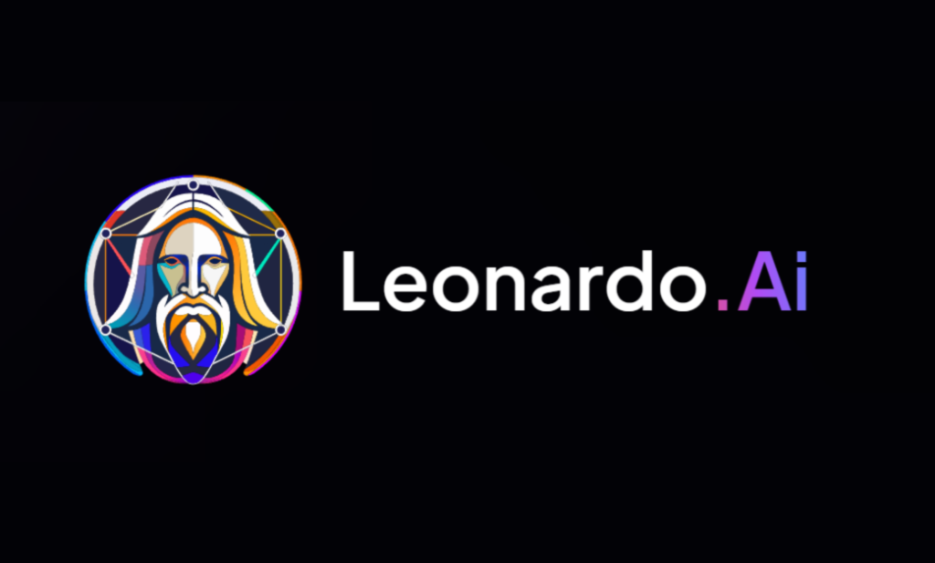 leonard