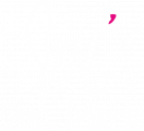 logo-donmarto